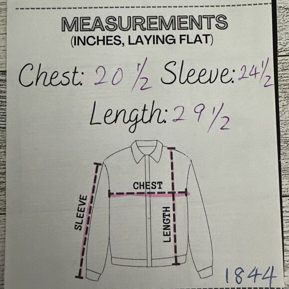 Barefoot Dreams CozyChic Ultra Lite Green Hooded‎ Cardigan Sweater Women’s Large - Picture 10 of 11